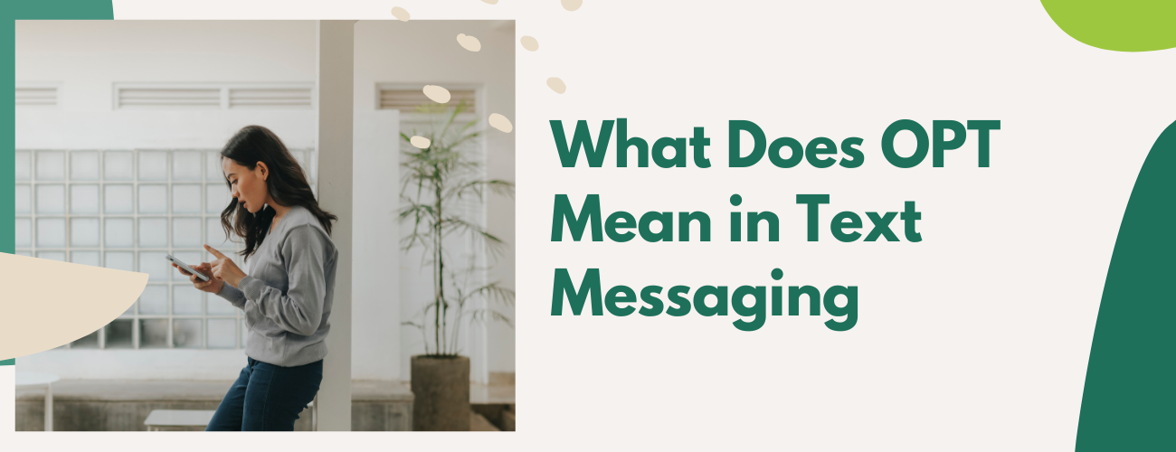 what-does-opt-in-mean-in-text-messaging